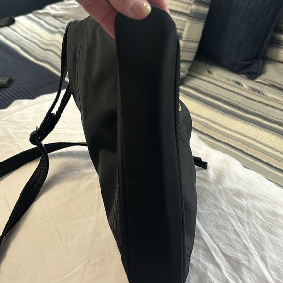 Kate Spade Small Nylon Bag - Picture 3 of 13